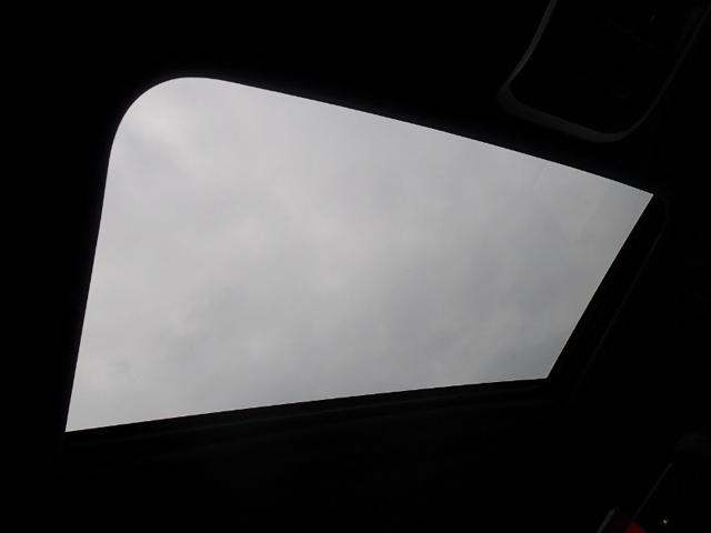5496acd5f60d1329809ad24ad6f187af.jpeg