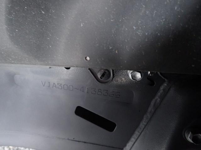 8d152049211dca9f286fccbf7ce9090d.jpeg