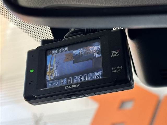 24cfccd3664480ef0e088566092382af.jpg