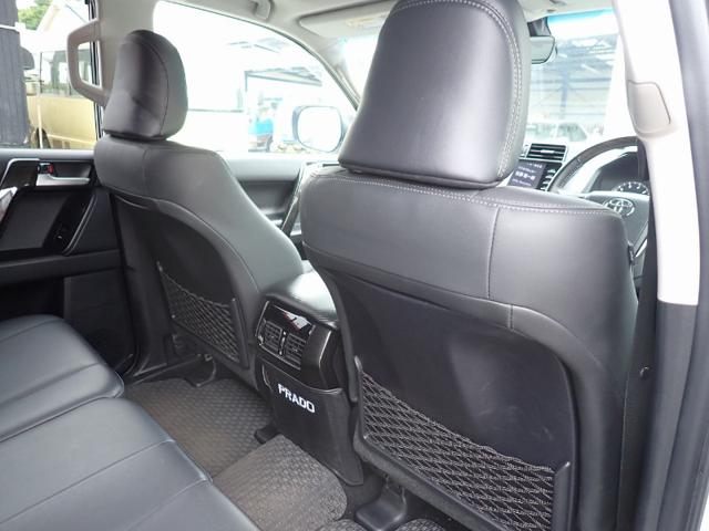 3741588c960dc2cb4791f2e06fee1026.jpeg