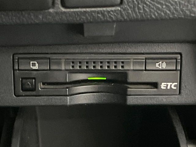 4489b9c14300e25613164fa36bbcc578.jpg