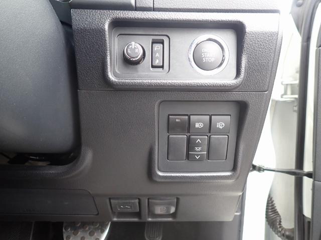 a092dbbc6a53b81359abbbe92a9a7397.jpeg
