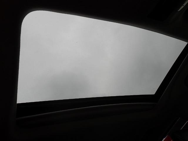 ab3bce2d8e039b6155f6f0813a52005c.jpeg