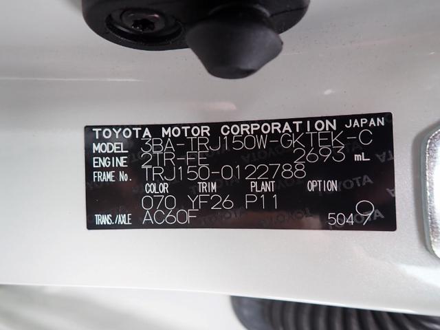 ac8d6af412c115c184423f95cb5e1949.jpeg