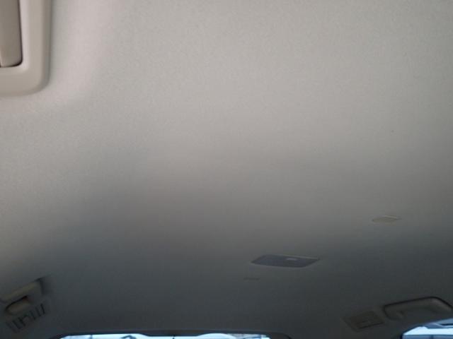 a6f44a9ca741cd28dbed372fde715f16.jpeg