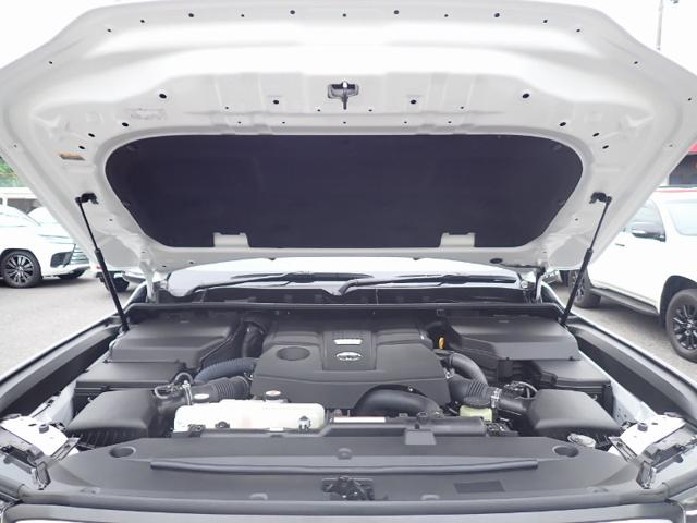 cb48ad9469d127f8b36ec7e91cae8f68.jpeg