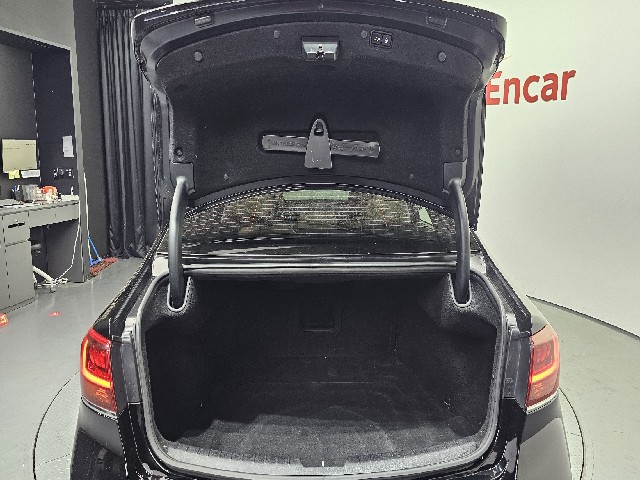 4c4272d7c6c040b47436a55f5505e759.jpeg