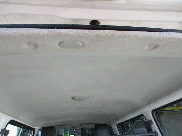 5ae90f7740dc07bfdd662b2fadfae015.jpg