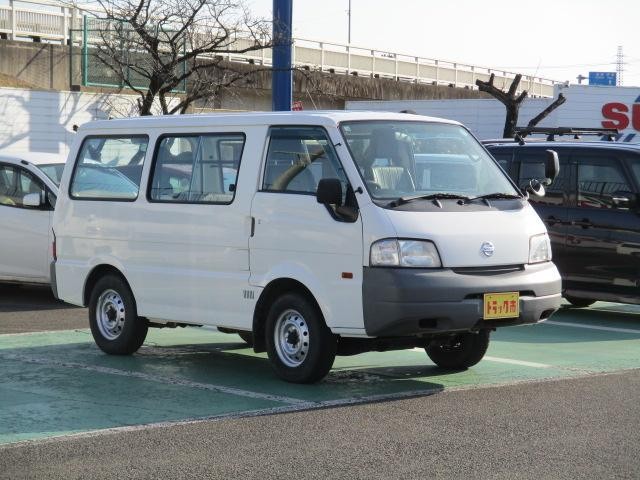 6deec7173af57c99d59bd7b34aabc881.jpg