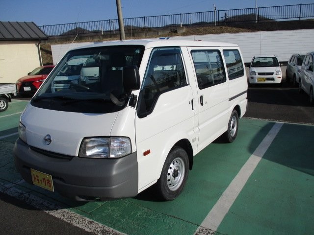 72b831e1cddbf8f29d6fd75c6db7daf8.jpg