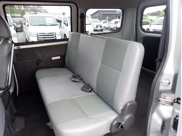 9359ac454ce0004bf3608b1eaba0df54.jpg