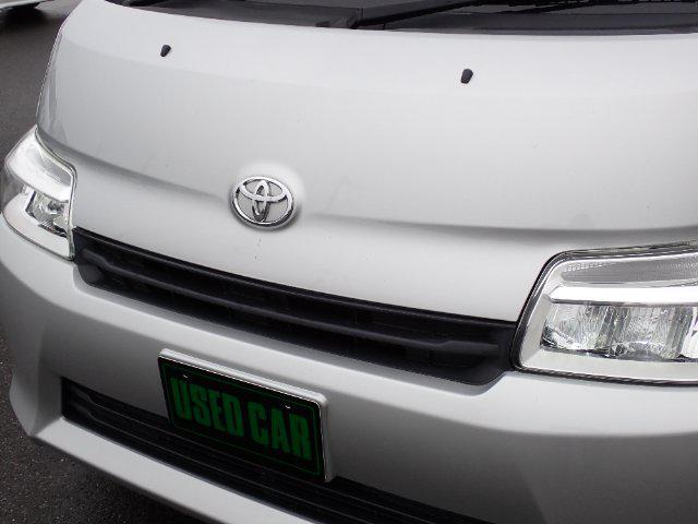 ff53eff5b51e6608f7ab0ddcf3564a44.jpg