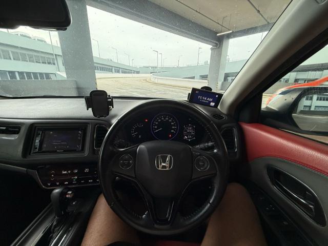 32f6cd495bdac24bcd49d3fae75a4863.jpeg