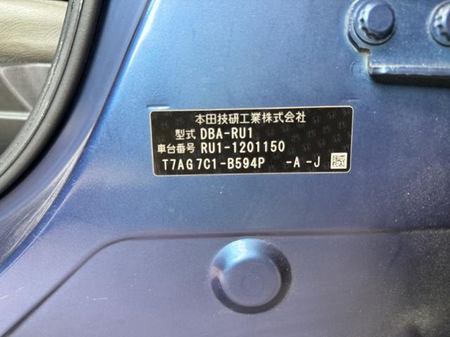 372b2c9111a56974b24415c67c656ce6.jpeg
