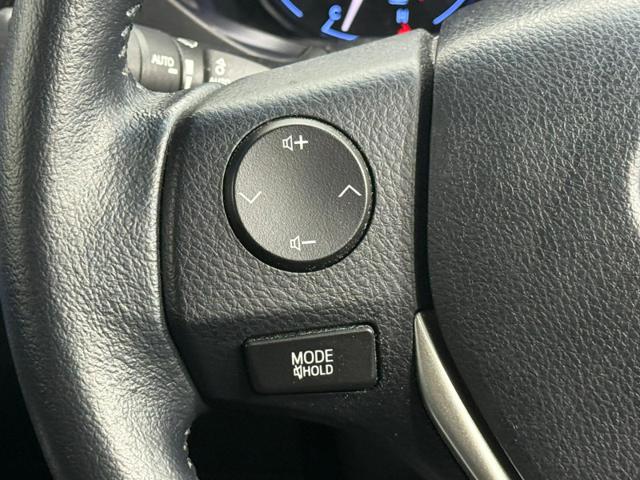047ce42e84449c9c29b6170bb2a98546.jpeg