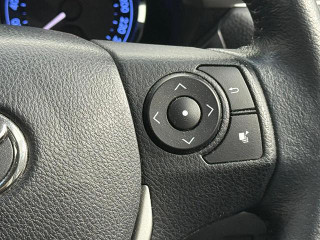 2ee6e4e6aa19e2d9f22f71fec4d51430.jpeg