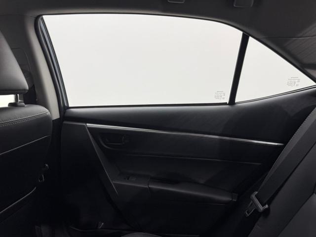 49eb771b9ad0a9d8508c7c56fe7ce93e.jpeg