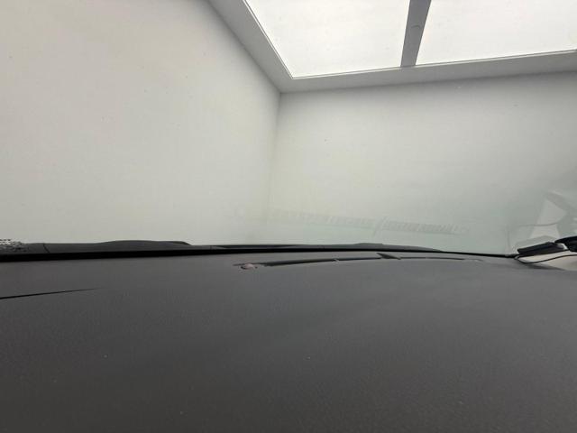 bdcf2db17d3e3257afede1ca0f5f9acd.jpeg