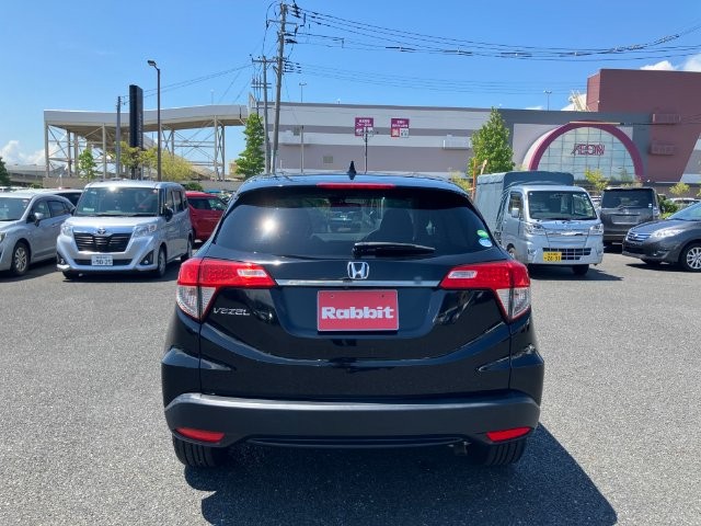 6bec1ef68a016d2734d3bd06f1dab4df.jpg