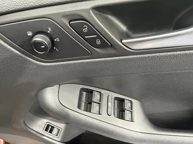 a94ae8df6fec3d2590c9b3d91dd70798.jpeg
