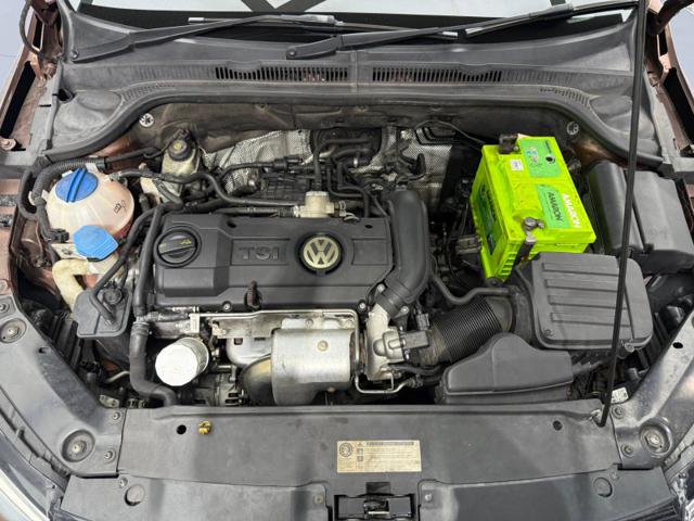 ff18023433b860d7611111cceac2d87d.jpeg