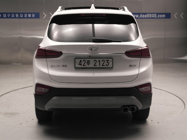 8c0381767044d4b7ab95db07a26cd333.jpeg