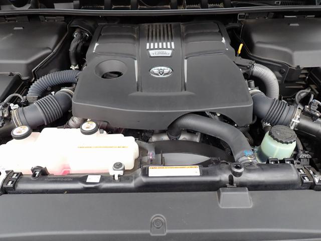 8ed4b835d95aa342aa7ae425ea2005ac.jpeg