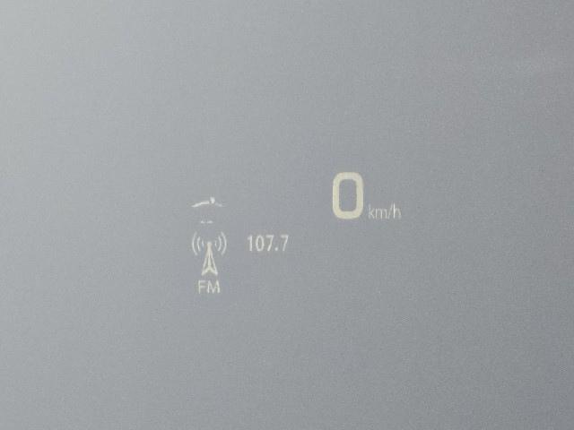 4d0d69411ab213d0a361e1736f927c5f.jpeg