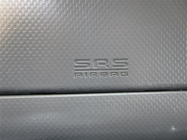 0873b1eb76ea3c16c37568e47d0f737f.jpg