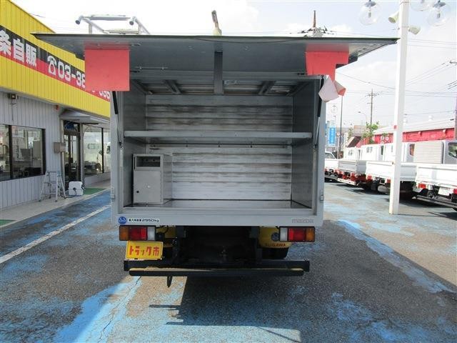 42b7da111dc1f914ca216dacf4da8855.jpg