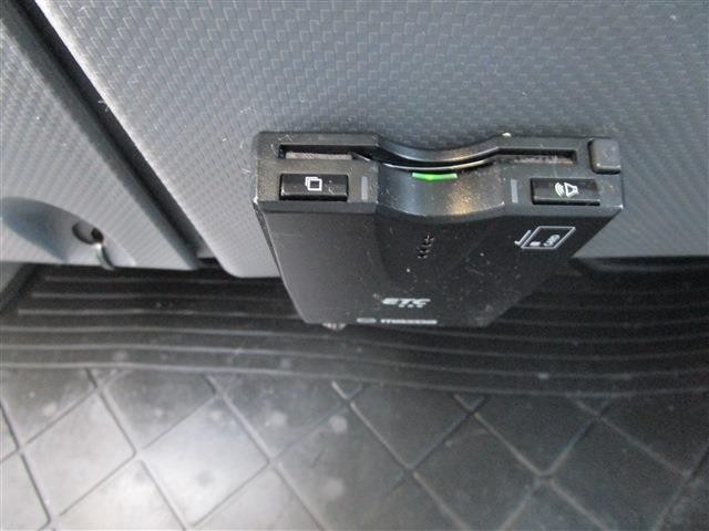 8acadd27a1b9e7a9ebca9708d510dfd1.jpg