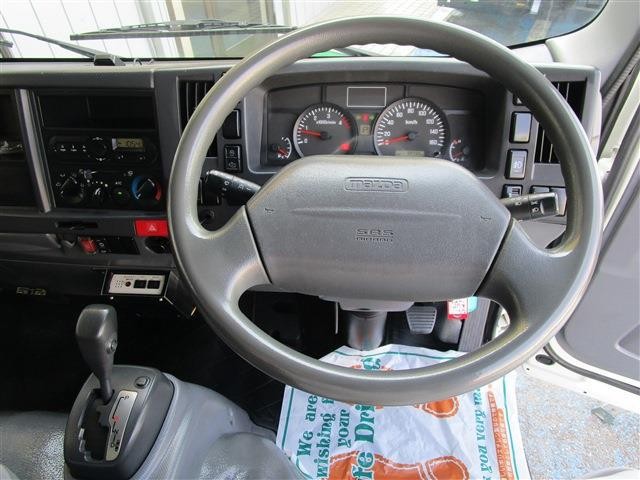 e989013c5ee0019cc3bf98a1e2f75bc0.jpg