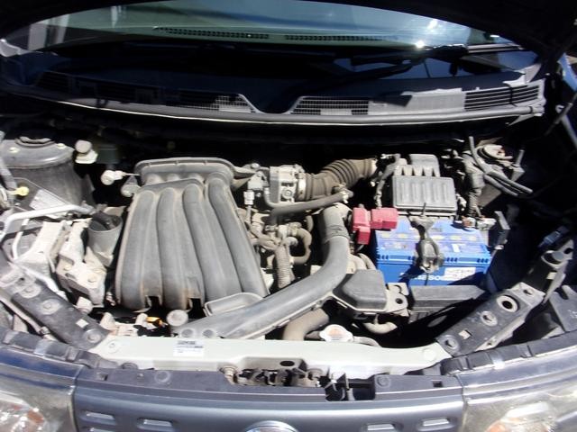 0500204A30260925W00104.jpg