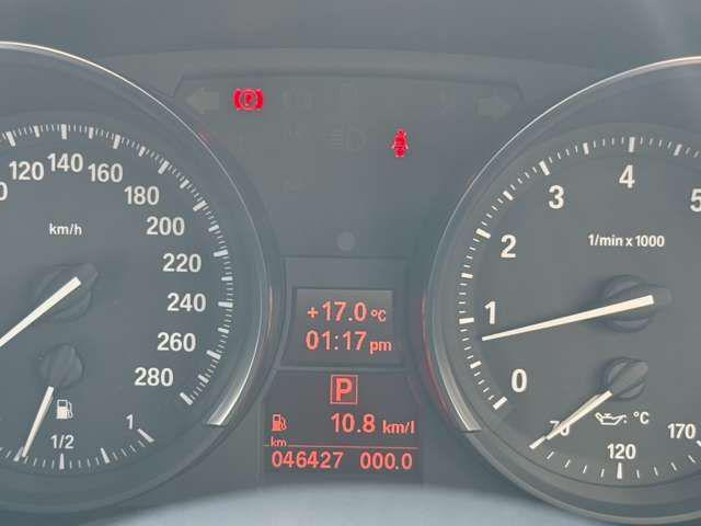 d0d10e13898ce8f1feb57b3cd94ebbc3.jpg