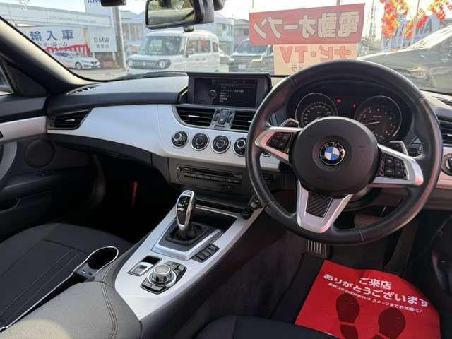e6d56cb46d7a2e760a147ef0d87ddacf.jpg