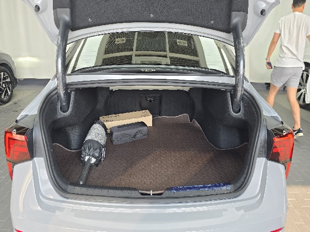 08c42d18b493dd61083d607a0a25b6b1.jpeg