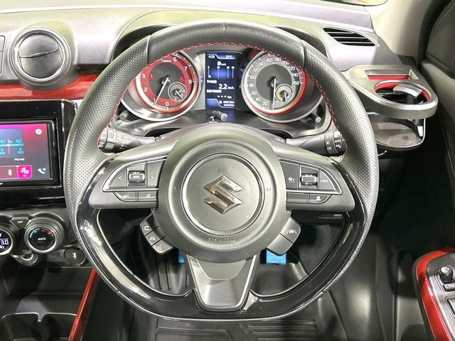 2097efd6b7b3200106f6a9855c96f6ce.jpg