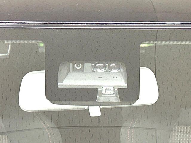 2abe9df127bbafea1e0fbdf97e85ab5e.jpg