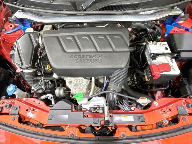 ca2045bb13d3ae81e15654d005089147.jpg