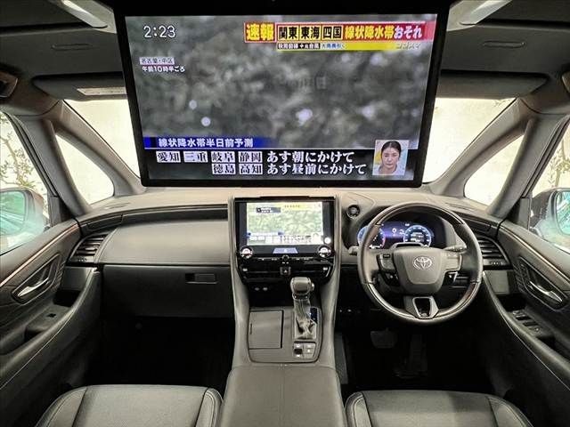 974e319e871716d0adcc917a58bcc00c.jpg