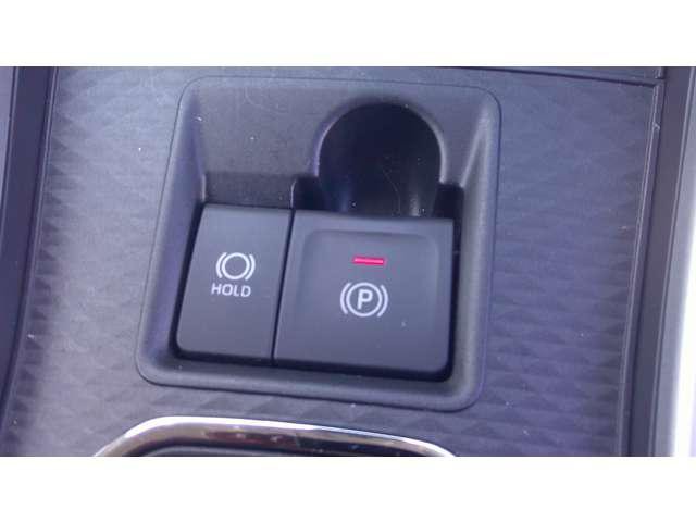 719a2bac10d775445cd04dae7c2c98ba.jpg