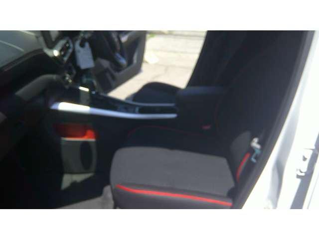 8ed470ac257b8774e06ec6ac03f548cd.jpg