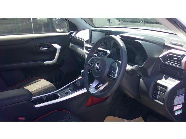 b54005bd2c112a6f6afe356d4df7da57.jpg