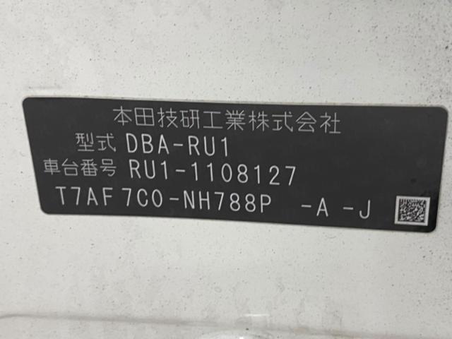 ca3c2ff3a4e20ee703e579e761d65592.jpeg