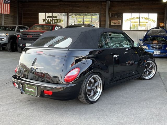 153e567fd676766685e63227dd6e07ba.jpg