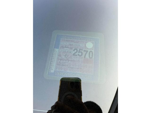 1b48609e4f974bd4e0ce9c550e868746.jpeg