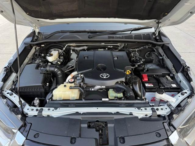 c75cac1311813ec4411dfddf45386a00.jpeg