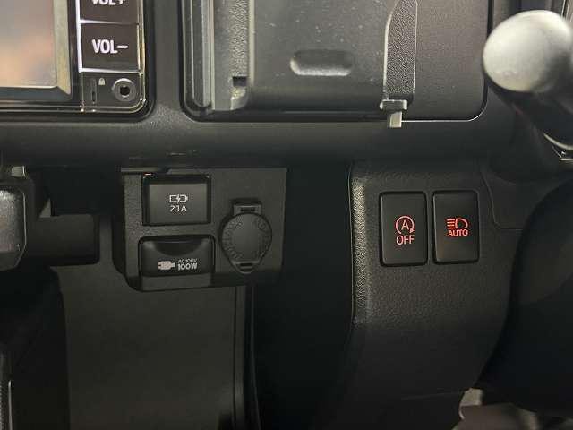 21ac362d5210d145a9659e825060b129.jpg