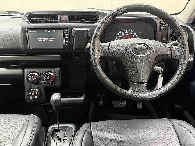 47c28900ab8e98dd799e4fdbb789d64c.jpg