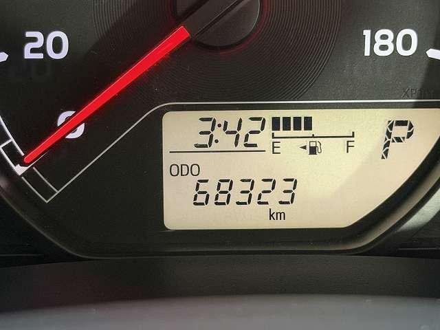 f519b83cdd87c6806b79659e320b3af0.jpg